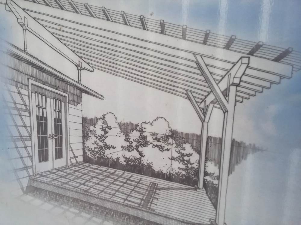 Lumber Stayton, OR Stayton Builders Mart Inc